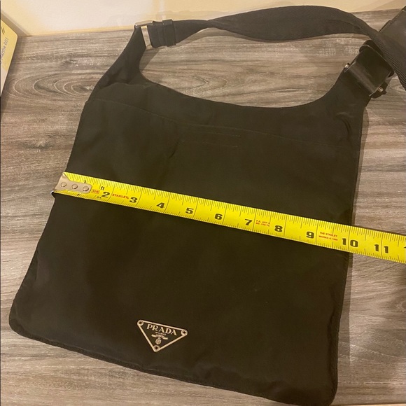 ***SOLD*** Prada Bundle!!! - Picture 16 of 16